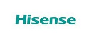 hisense-640w