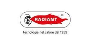radiant-640w