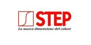 step-640w